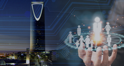 Increased Profitability with Cost-Effective Inbound Call Centers in KSA