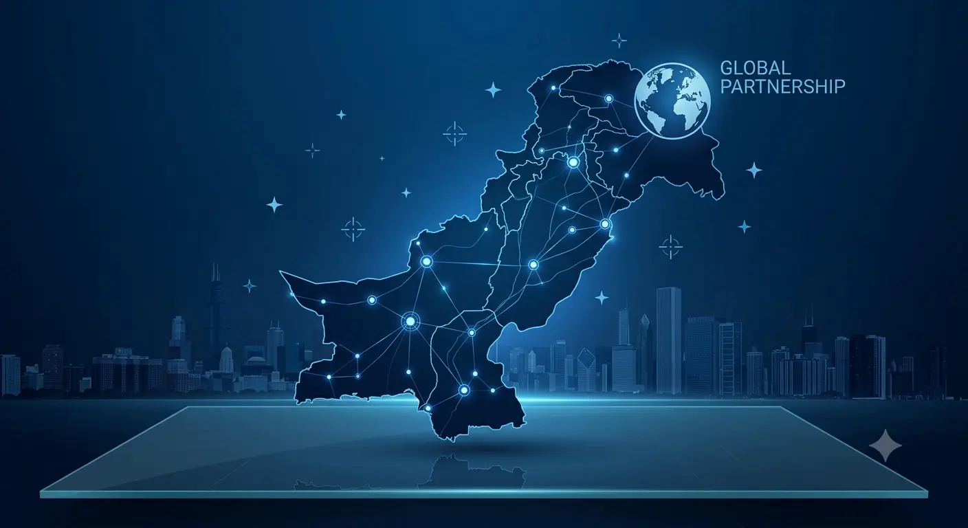 Outsource Call Center Services to Pakistan in 2026: The Complete Guide
