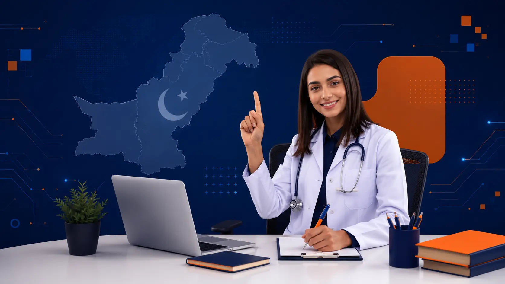 How to Outsource Medical Billing and RCM to Pakistan: The 2026 Complete Guide