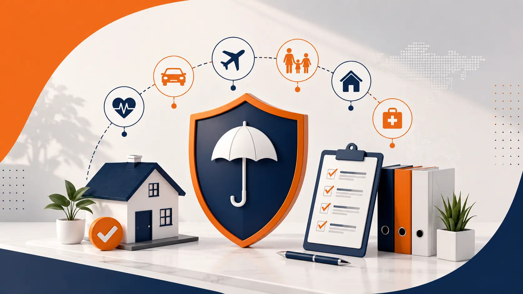 Insurance BPO Outsourcing to Pakistan: Claims, FNOL and Policy Admin Explained