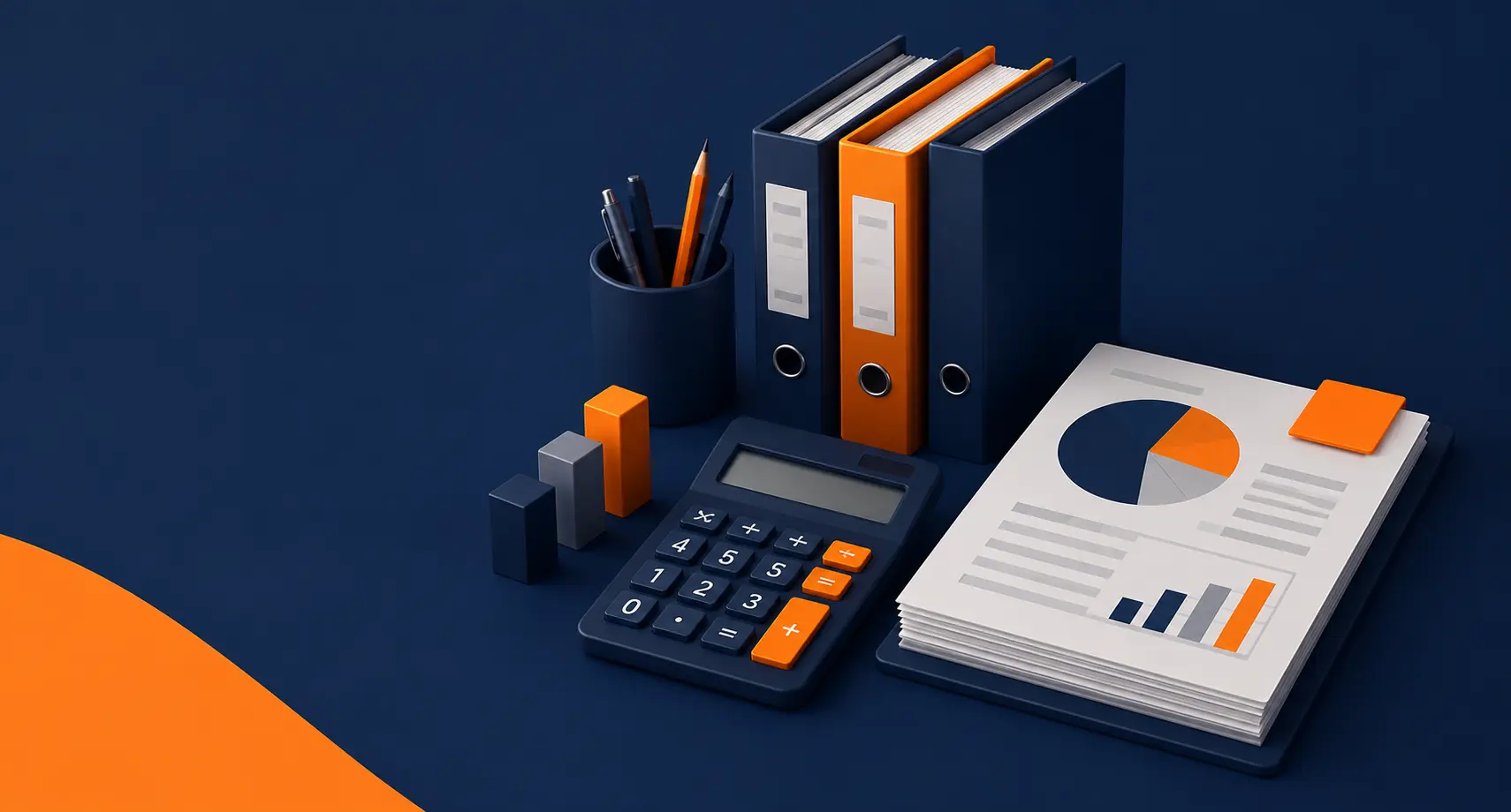 Outsource Bookkeeping and Accounting to Pakistan: QuickBooks, Xero and MYOB Teams at $900/Month