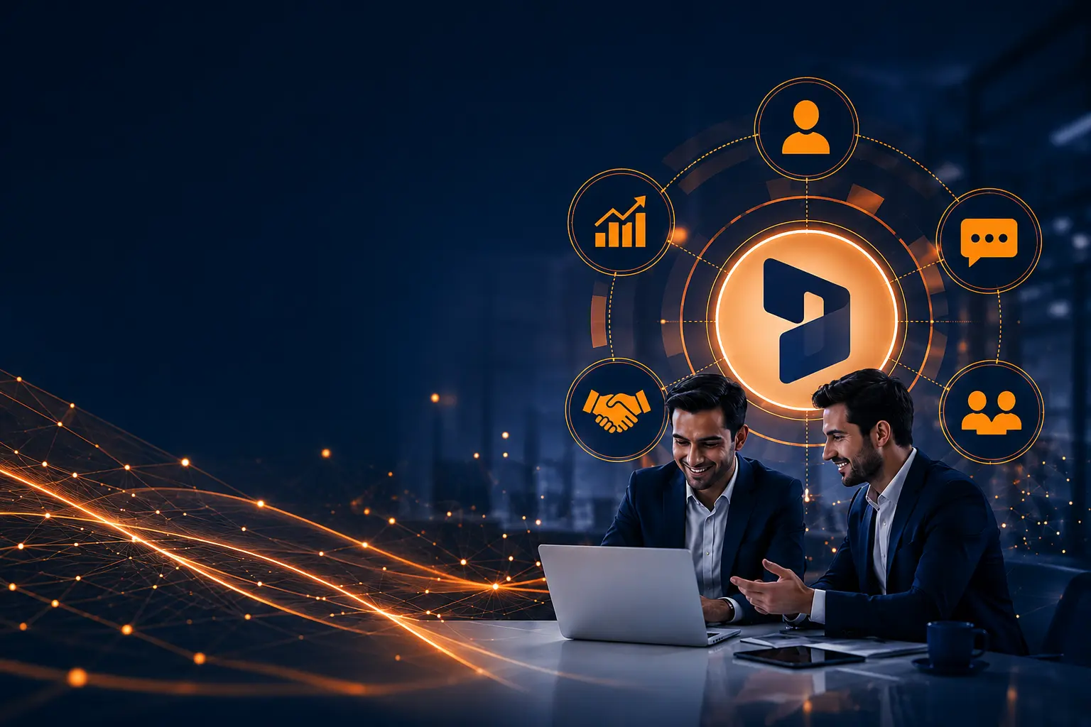 MS Dynamics 365 and Power Platform Developers from Pakistan: What US Businesses Need to Know in 2026