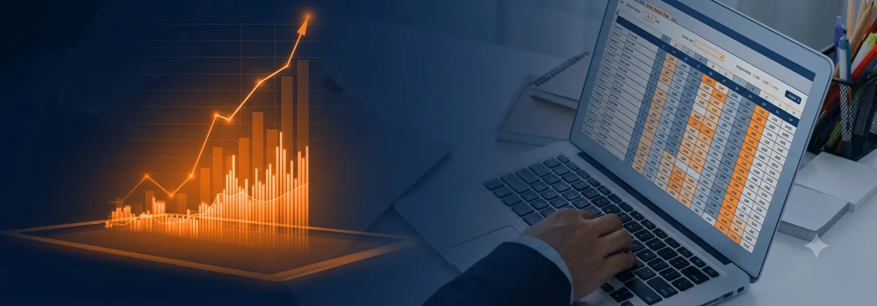 Data Entry and Data Management Outsourcing to Pakistan: Accuracy, Speed and Cost in 2026