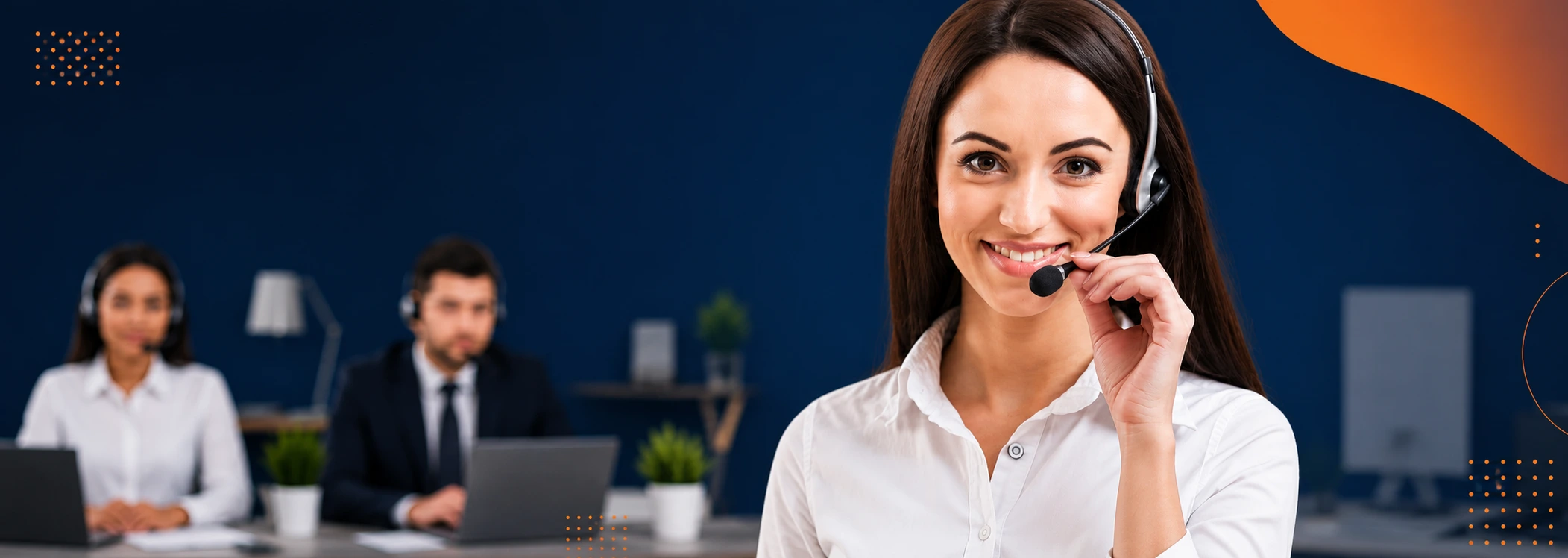 Call Center Services Pakistan: The Complete Guide to Call Center Outsourcing to Pakistan in 2026