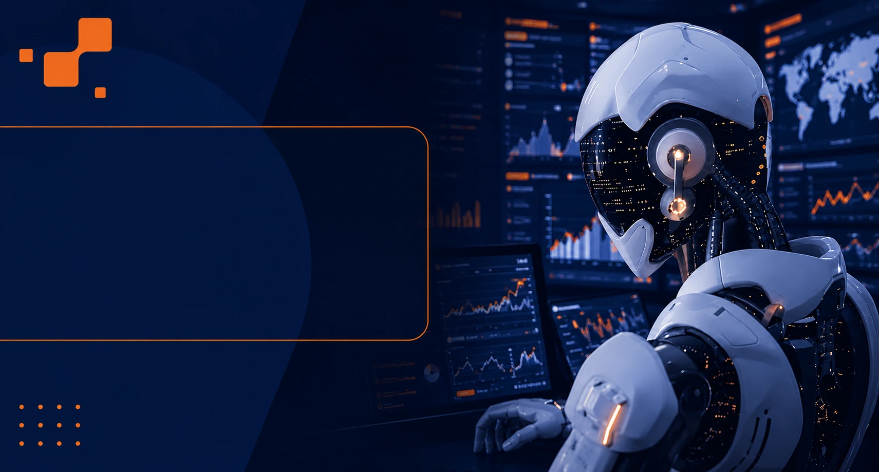 Hire Dedicated AI/ML Engineers in Pakistan for Scalable AI Solutions