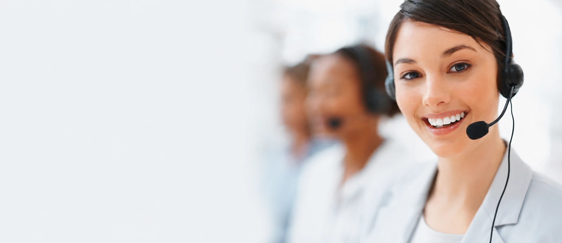 How Inbound Call Center Outsourcing to Pakistan Reduces Support Costs