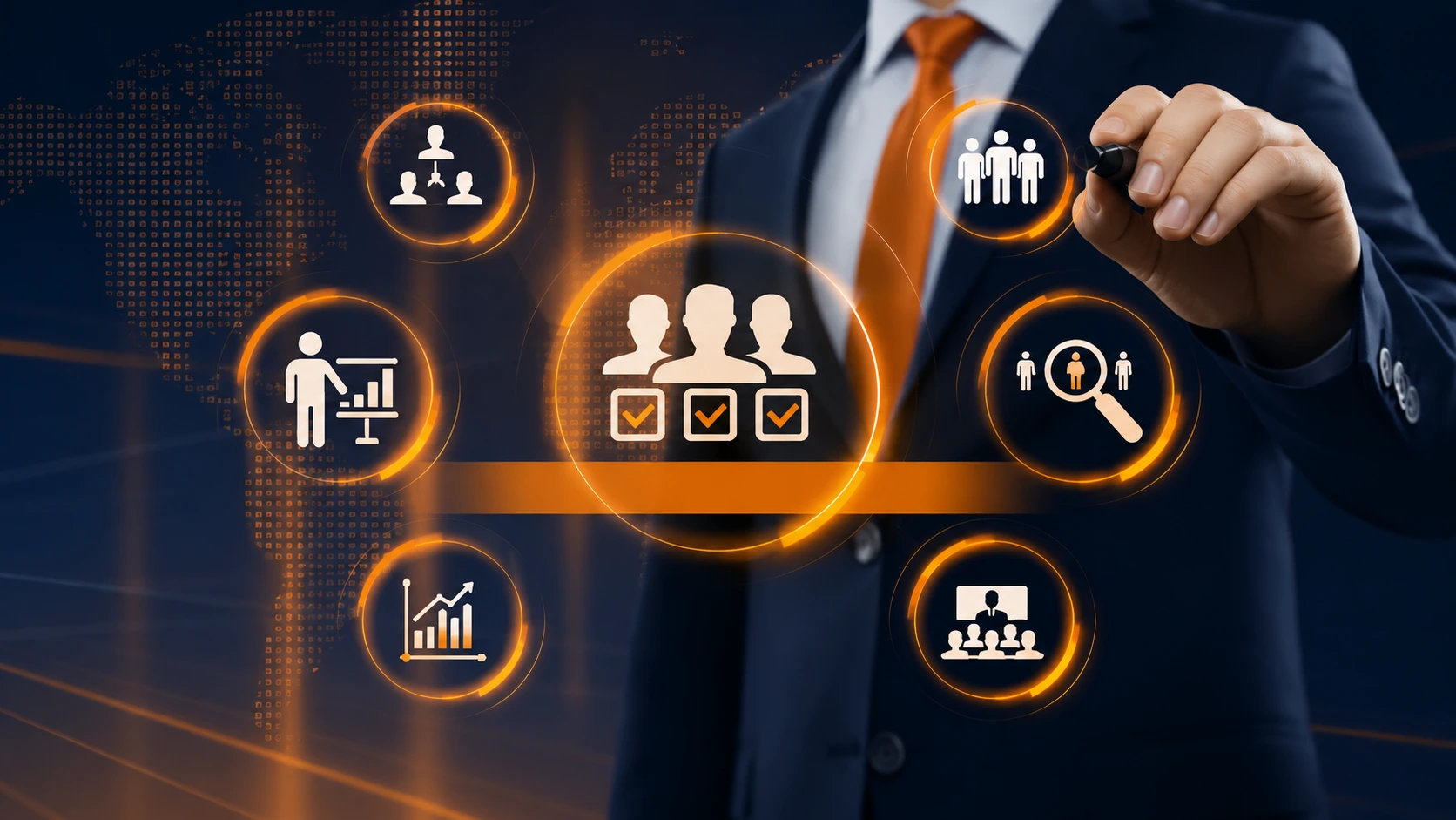 Subcontract, Joint Venture or Direct Outsourcing: Which Pakistan BPO Model Should You Choose?