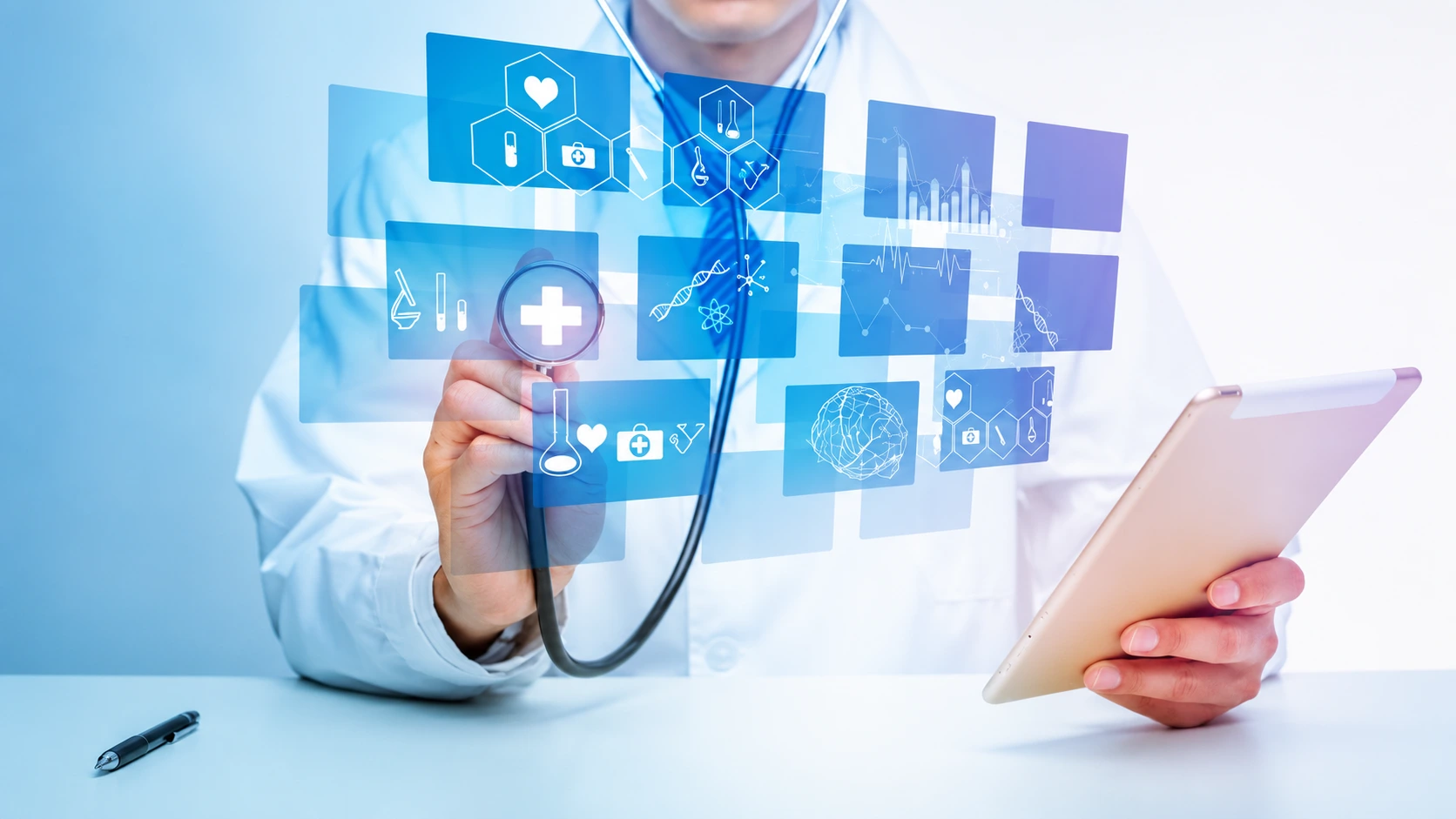 Medical Coding Services in Pakistan: A Guide for US Healthcare Providers