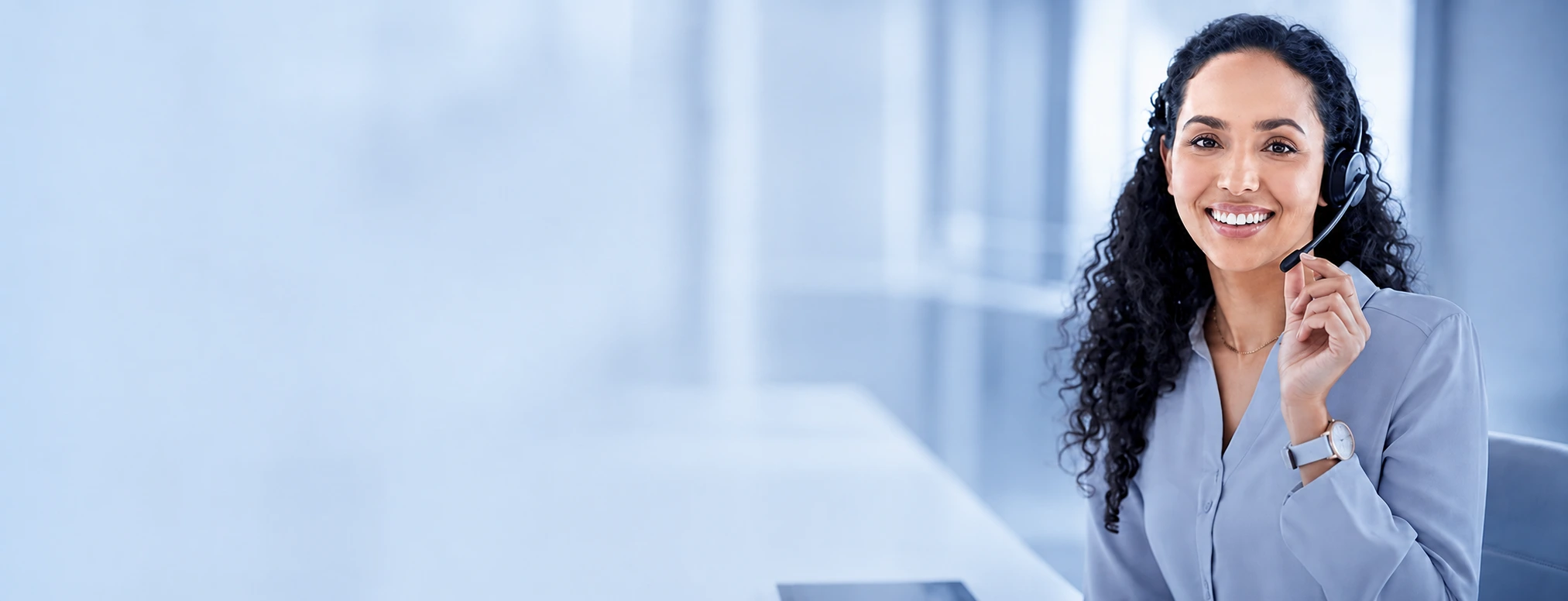 How to Choose the Right Call Center Outsourcing Partner in Pakistan for Your UK Business