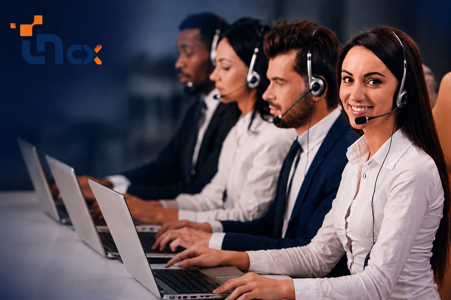How Australian Businesses Scale Faster by Outsourcing Call Center Services to Pakistan