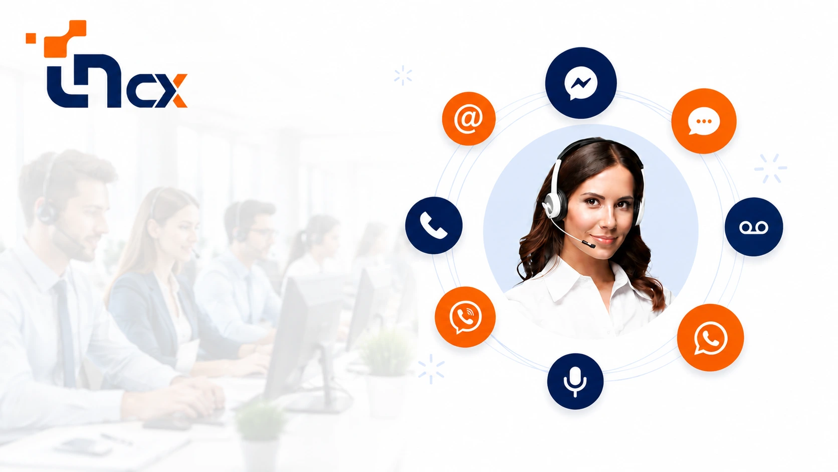 Why Canadian Businesses Outsource Call Center Services to Pakistan for Better Customer Support