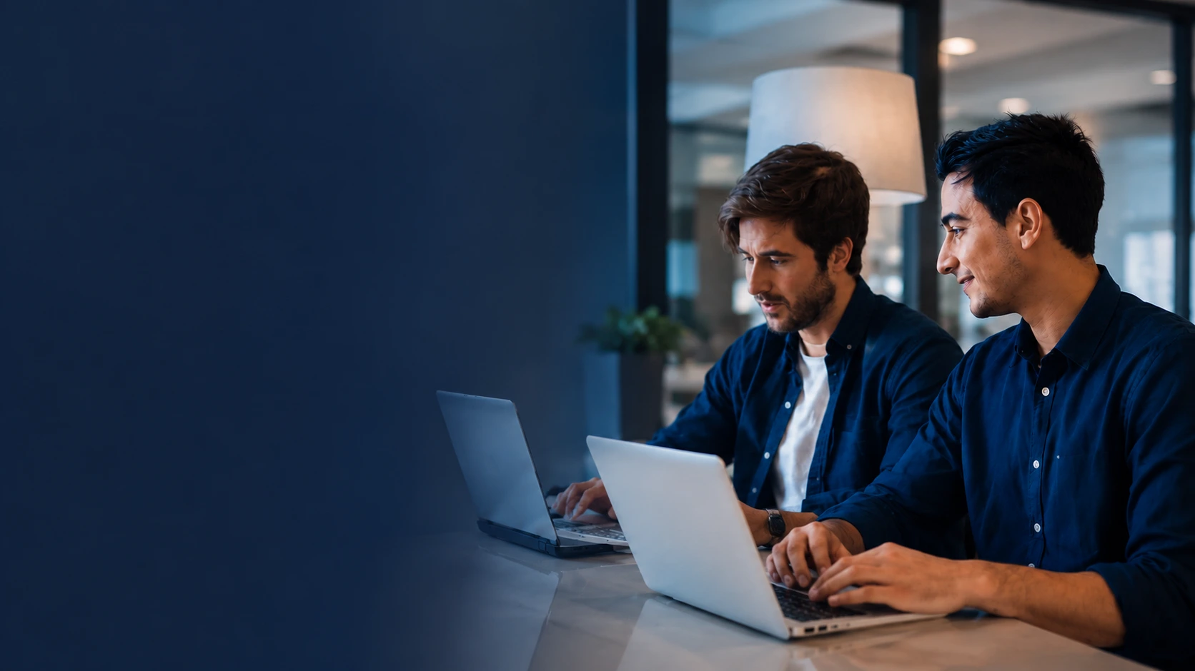Outsource to Pakistan: Why Australian Companies Prefer Dedicated Teams Over Freelancers