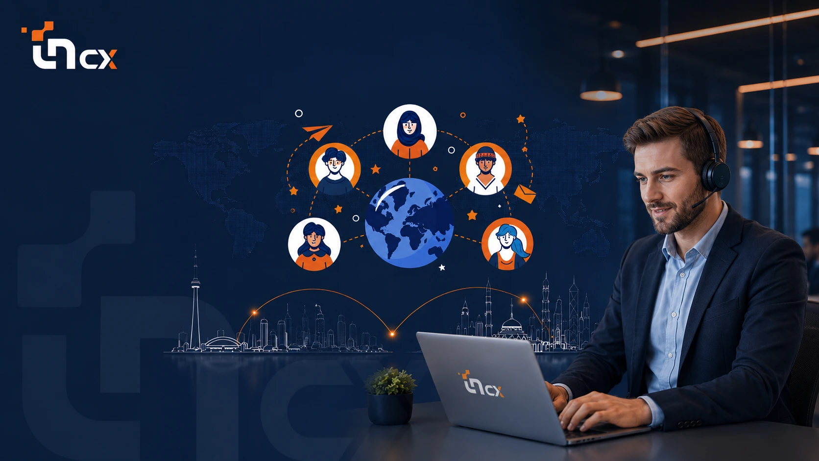How to Hire a Dedicated Team from Pakistan and Reduce Hiring Costs in Canada