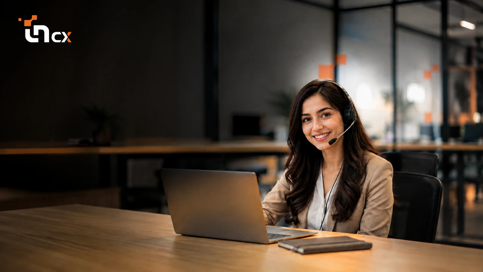 Outsource Call Center Services to Pakistan: Why European Businesses Choose Pakistan for BPO Services