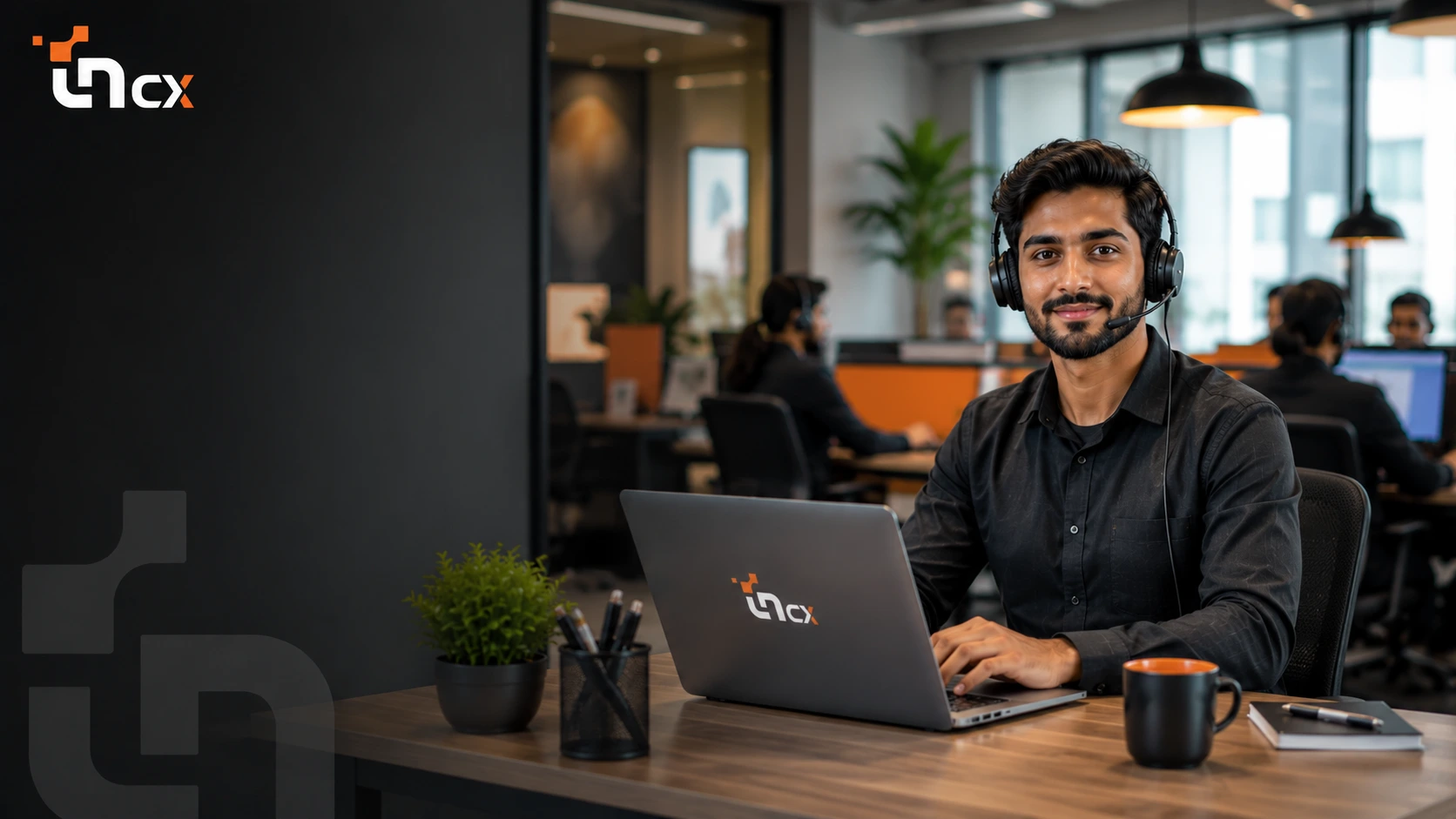 Outsource Call Center Services to Pakistan: A Complete Guide for Global Businesses