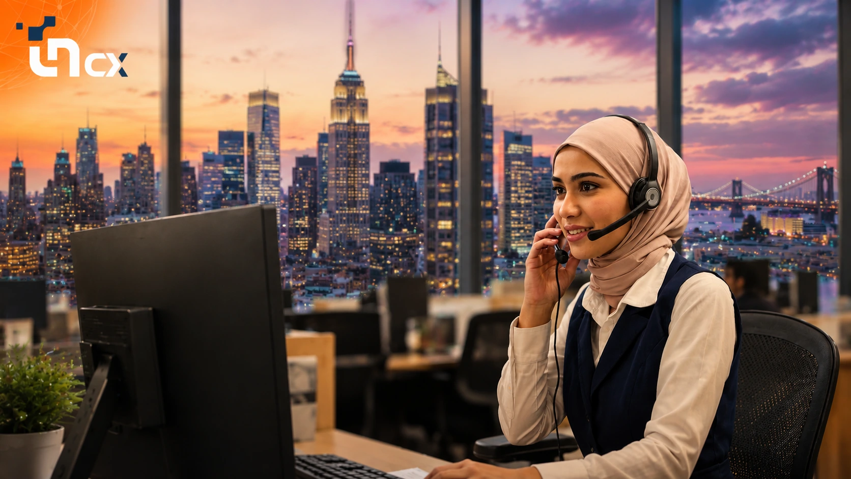 Outsource Call Center Services to Pakistan: In-House vs Offshore Costs