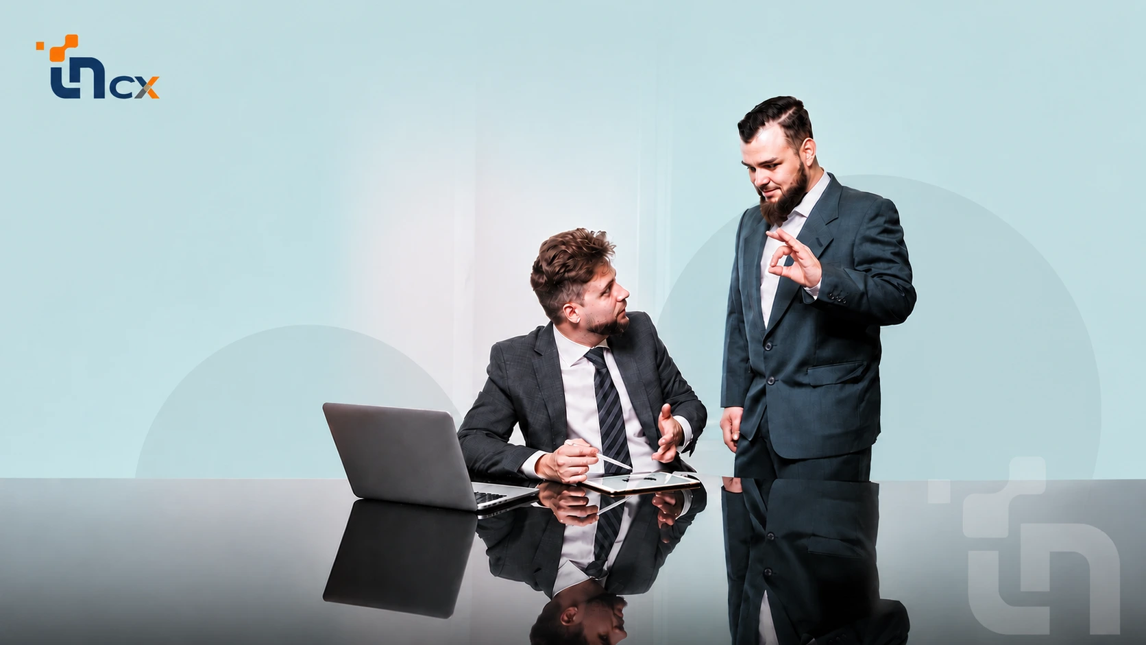 IT Outsourcing to Pakistan: The Complete Guide for UAE & GCC Businesses