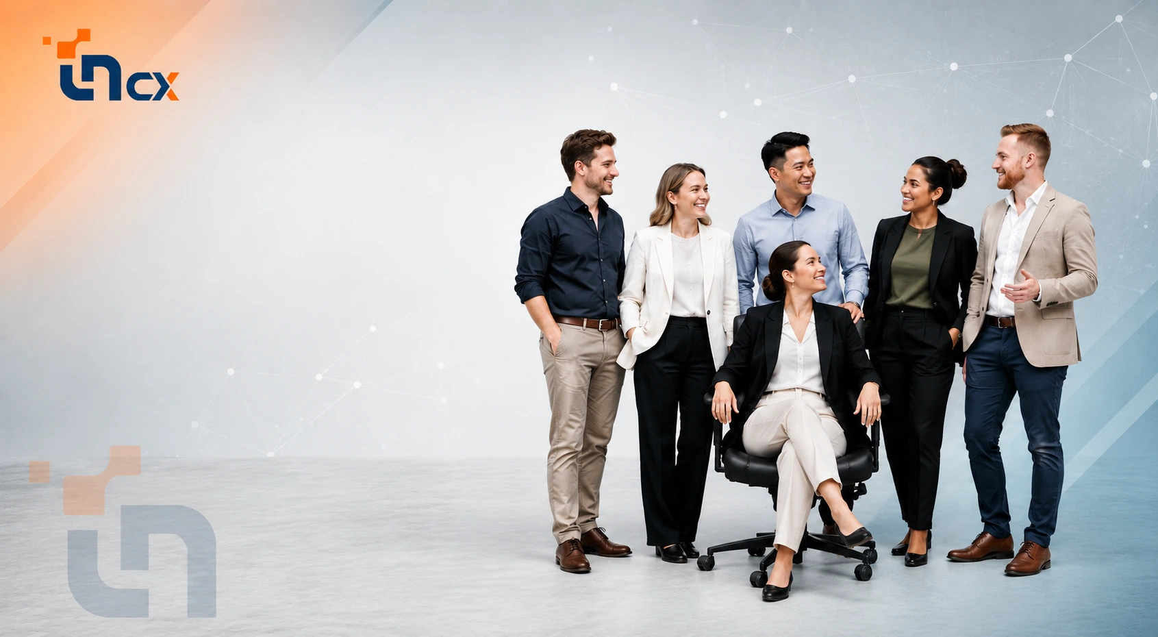Hire a Dedicated Team from Pakistan: A Guide for Australian & New Zealand Businesses