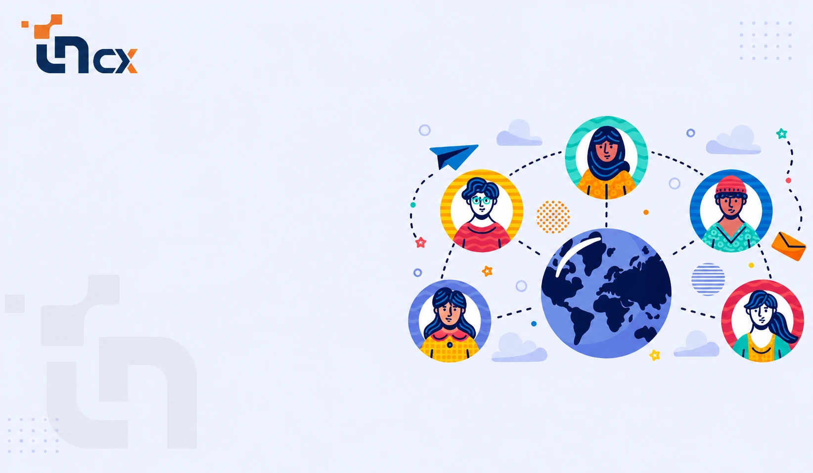 IT Outsourcing to Pakistan: A Complete Guide for European Businesses