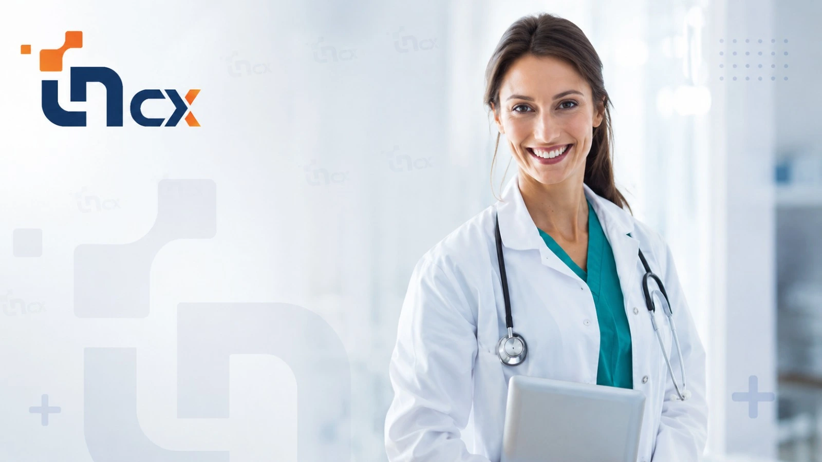 Healthcare Services Outsourcing to Pakistan: A Complete Guide for US, UK and Global Healthcare Businesses