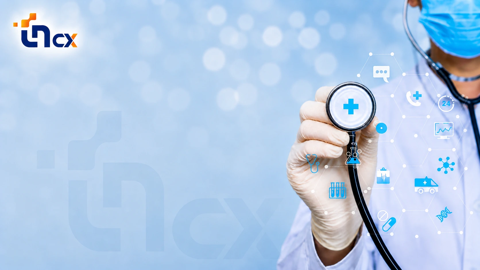 Healthcare BPO Services: The Complete Guide for US Healthcare Providers Outsourcing to Pakistan