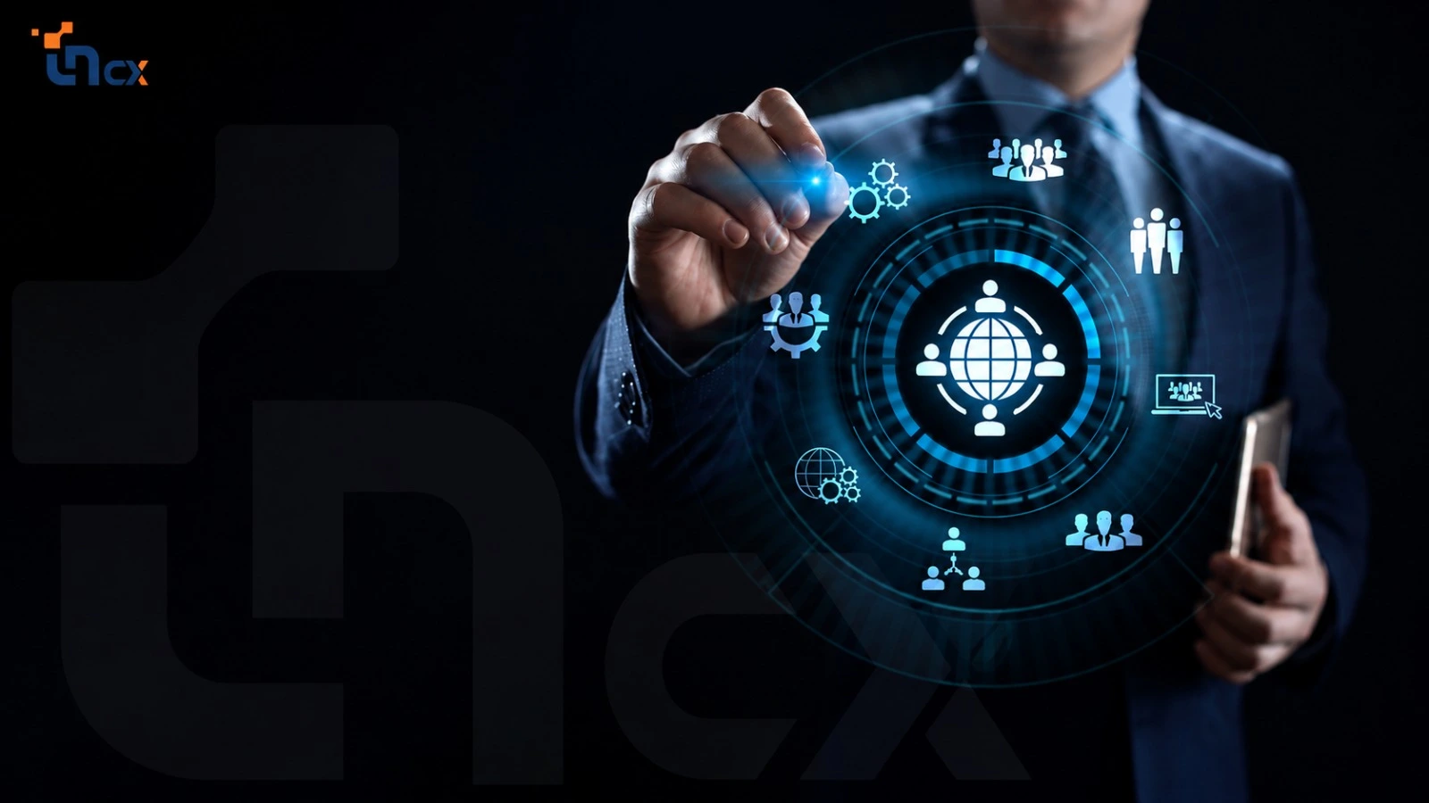 How to Hire a Dedicated Development Team from Pakistan: The Complete IT Staffing Guide