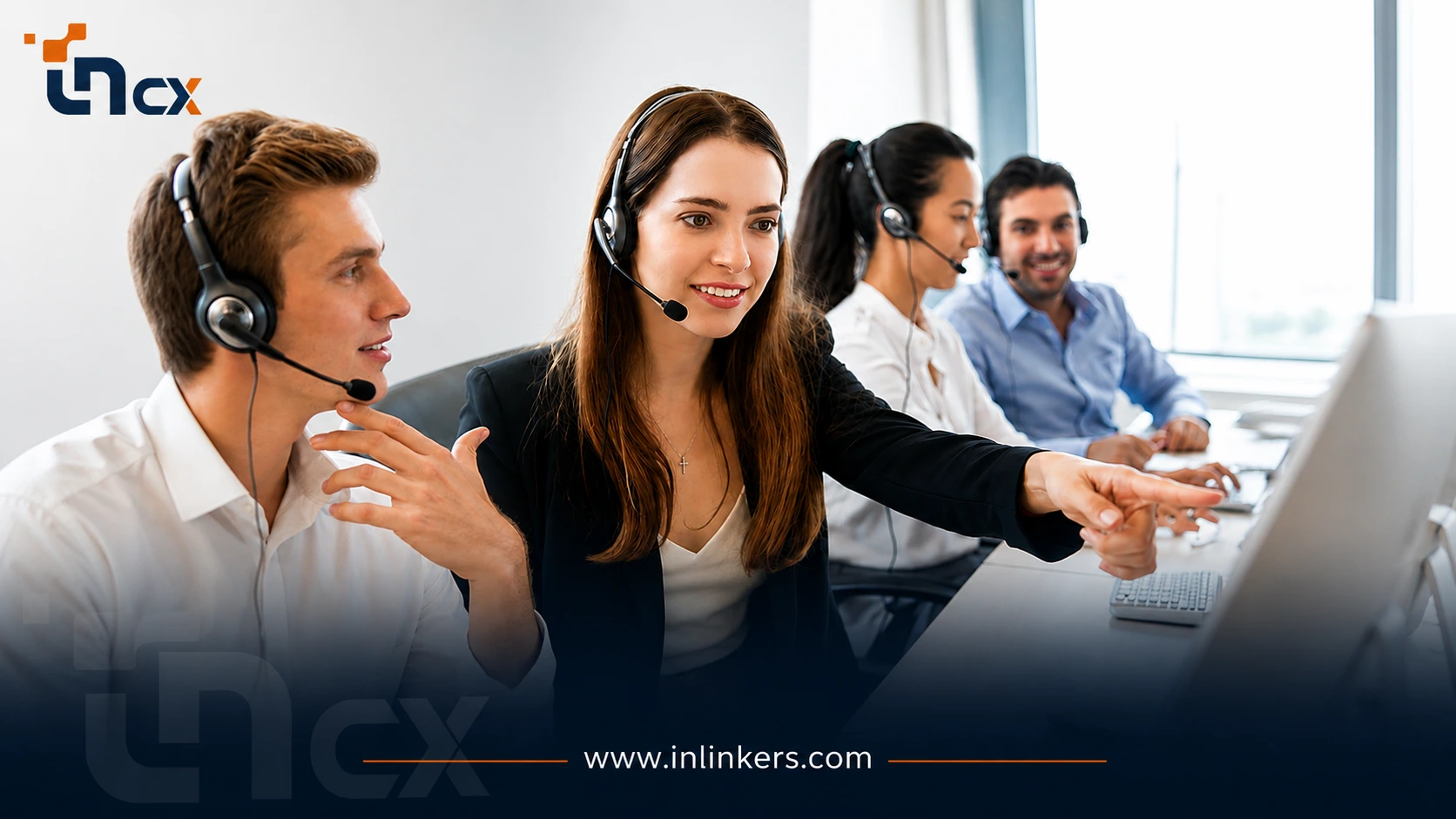 Call Center Outsourcing: The Complete 2026 Guide to Outsource Customer Service to Pakistan