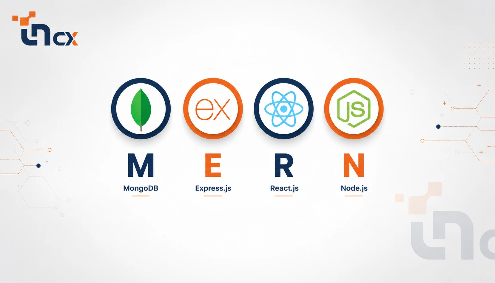 Hire Remote MERN Stack Developers from Pakistan: Rates, Roles and How to Get Started