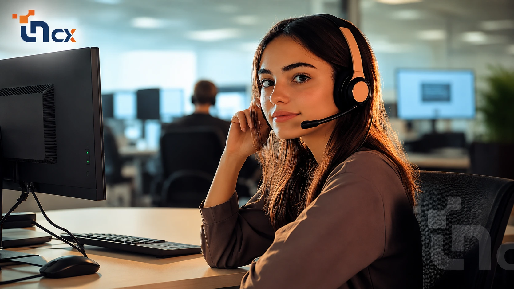 Outsource Call Center Services to Pakistan: The Complete Guide for Canadian Businesses