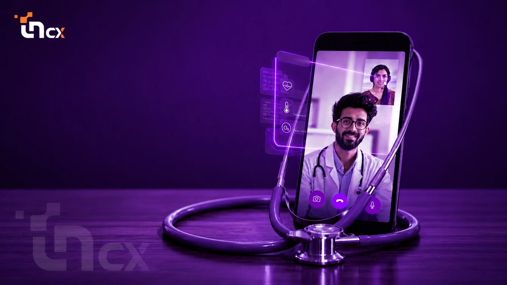 Healthcare Outsourcing New Zealand to Pakistan: Why More Companies Are Choosing Pakistan