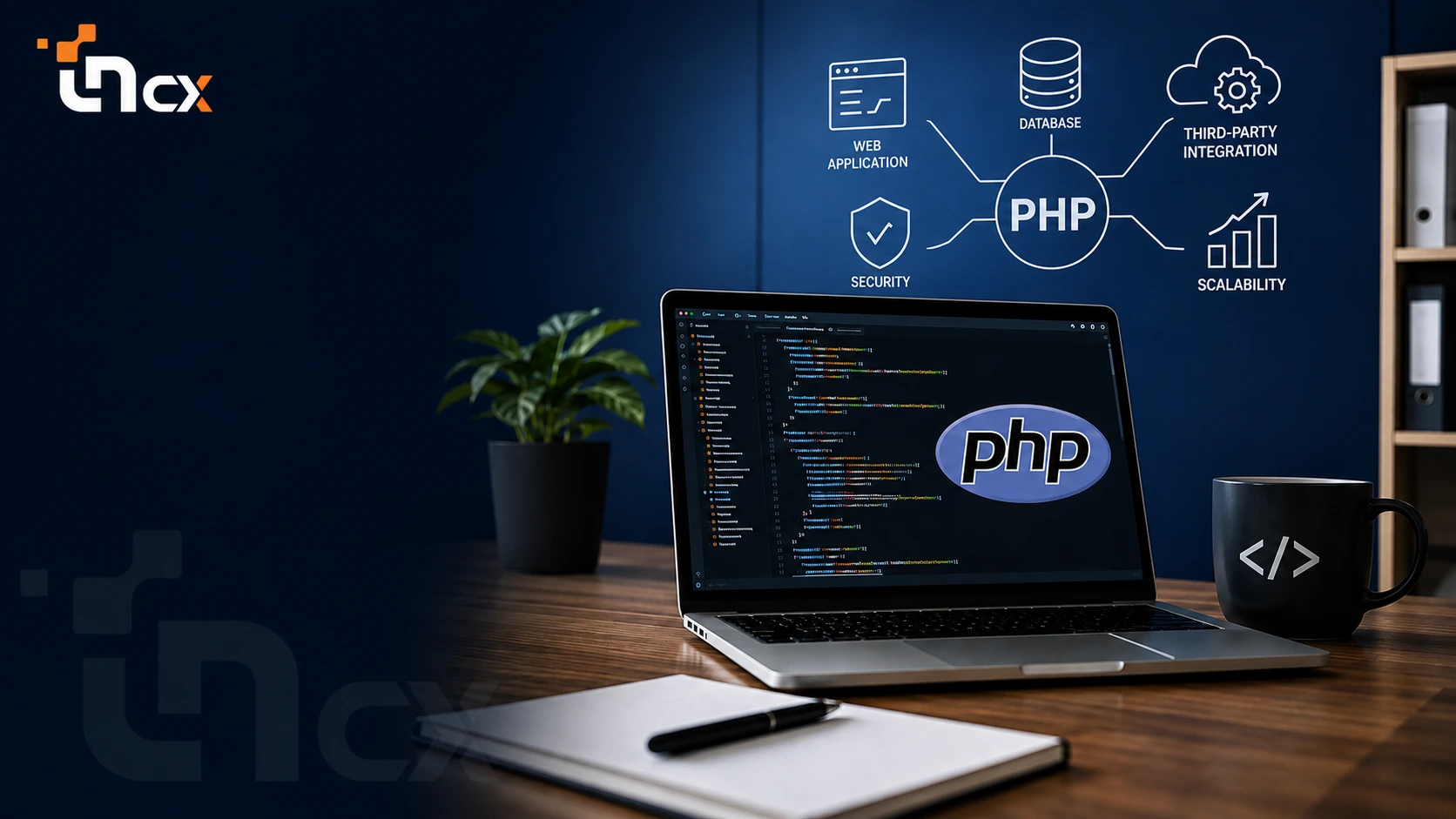 Hire Dedicated PHP Developer from Pakistan: Rates, Skills and How to Build Your Team