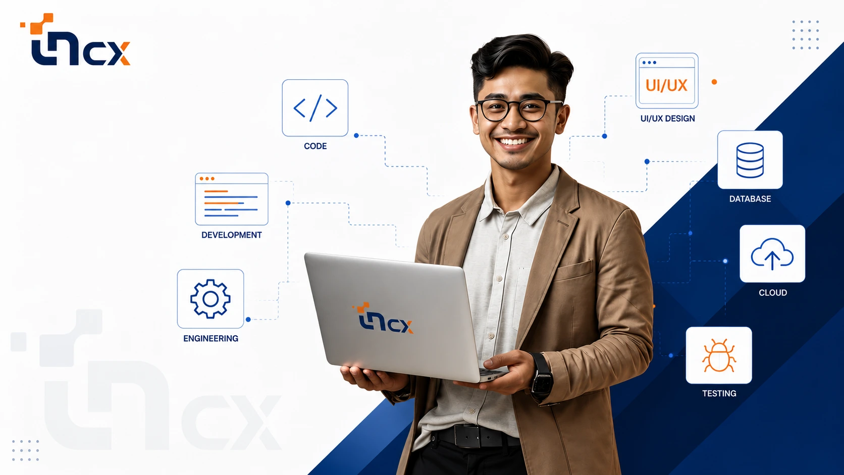 Pakistan vs India for Software Development Outsourcing: What US Companies Should Know