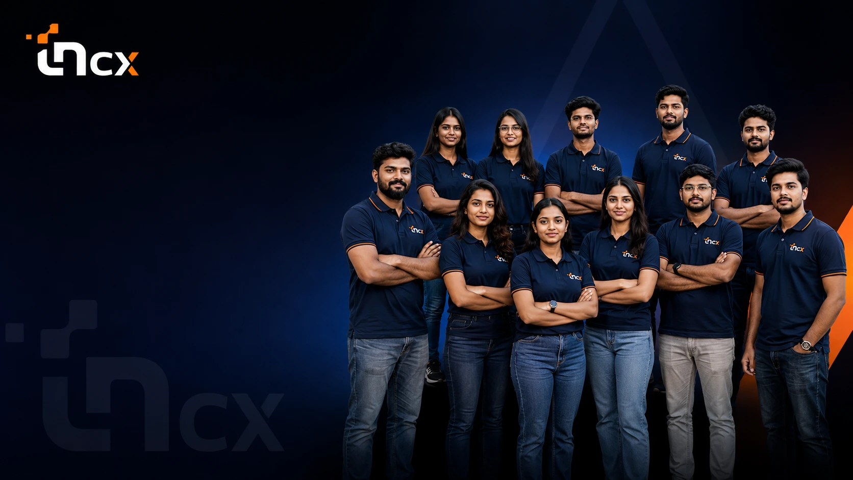 How to Manage a Pakistan-Based Remote Development Team From the US