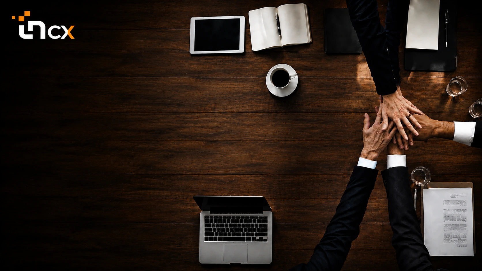 Dedicated Team vs Staff Augmentation for US Companies Outsourcing to Pakistan