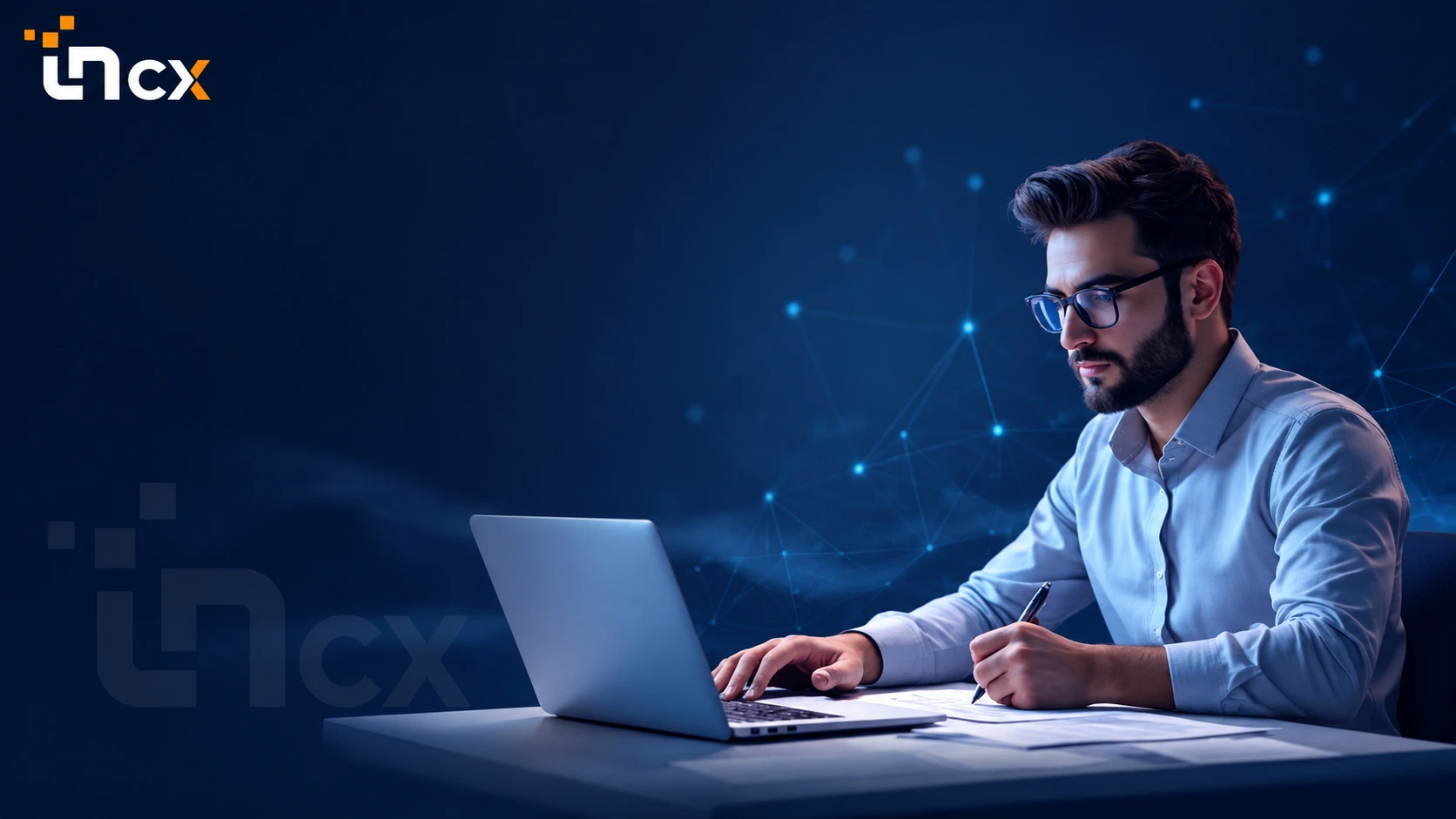 How US Startups Can Hire Software Developers From Pakistan