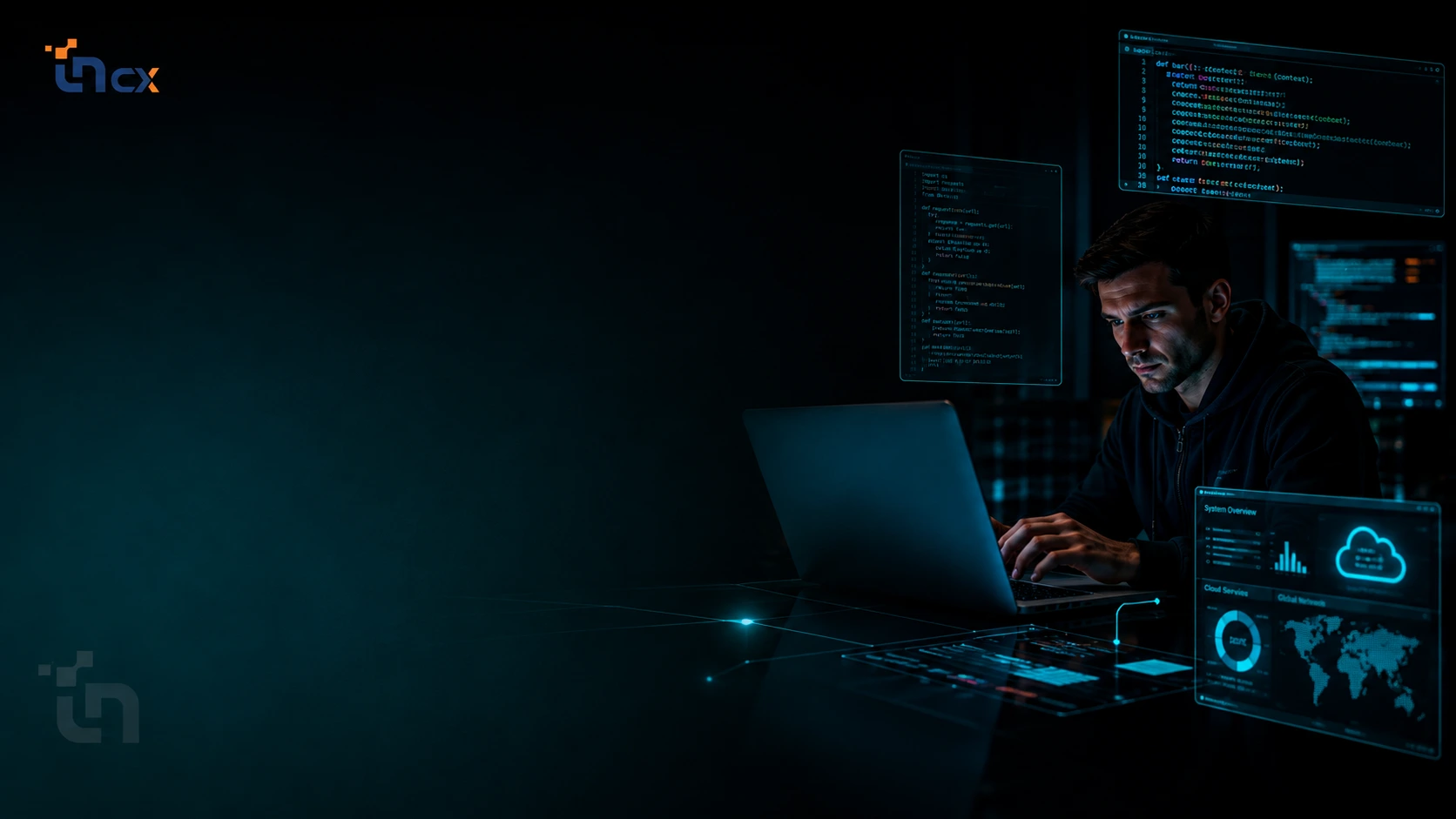 Pakistan Software Outsourcing for US Companies: Communication, Time Zones & Delivery