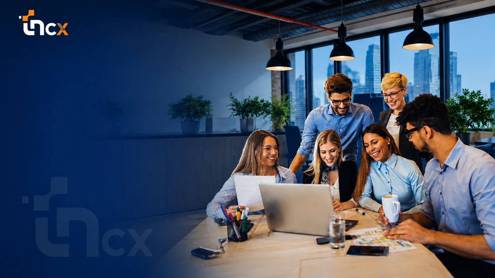 How to Scale a US Software Team With Developers in Pakistan