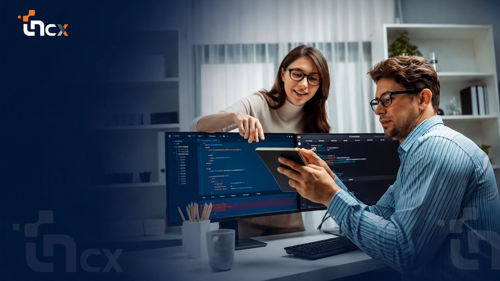 When Should a US Company Outsource Software Development to Pakistan?