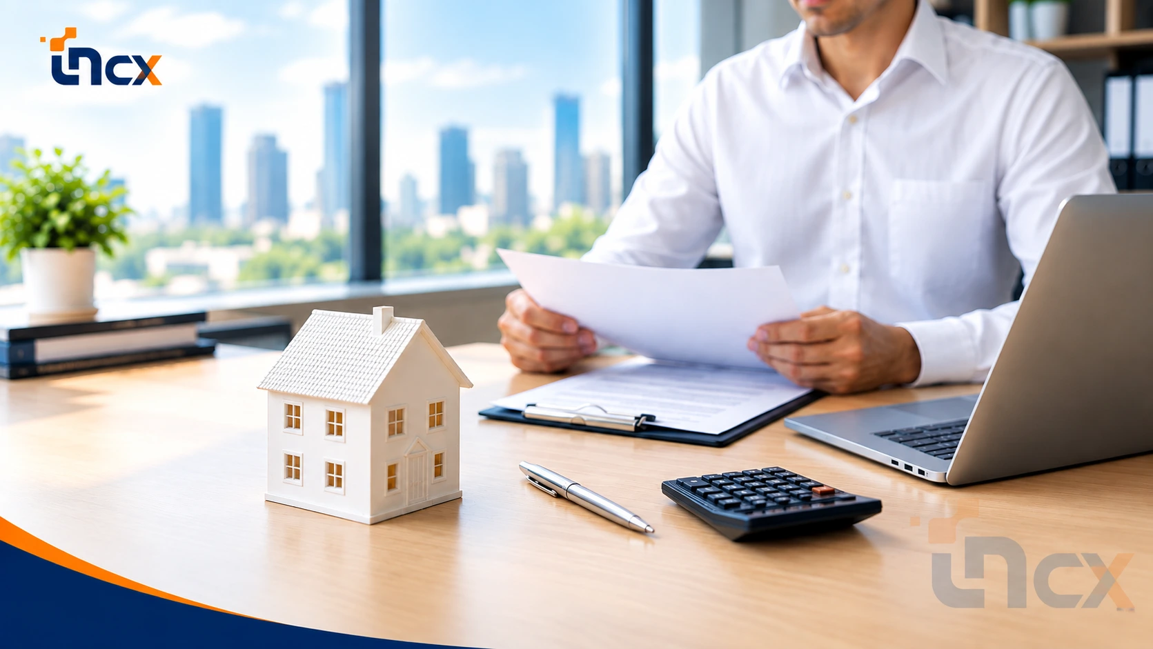 Mortgage Servicing BPO: Why US Lenders and Servicers Outsource to Pakistan