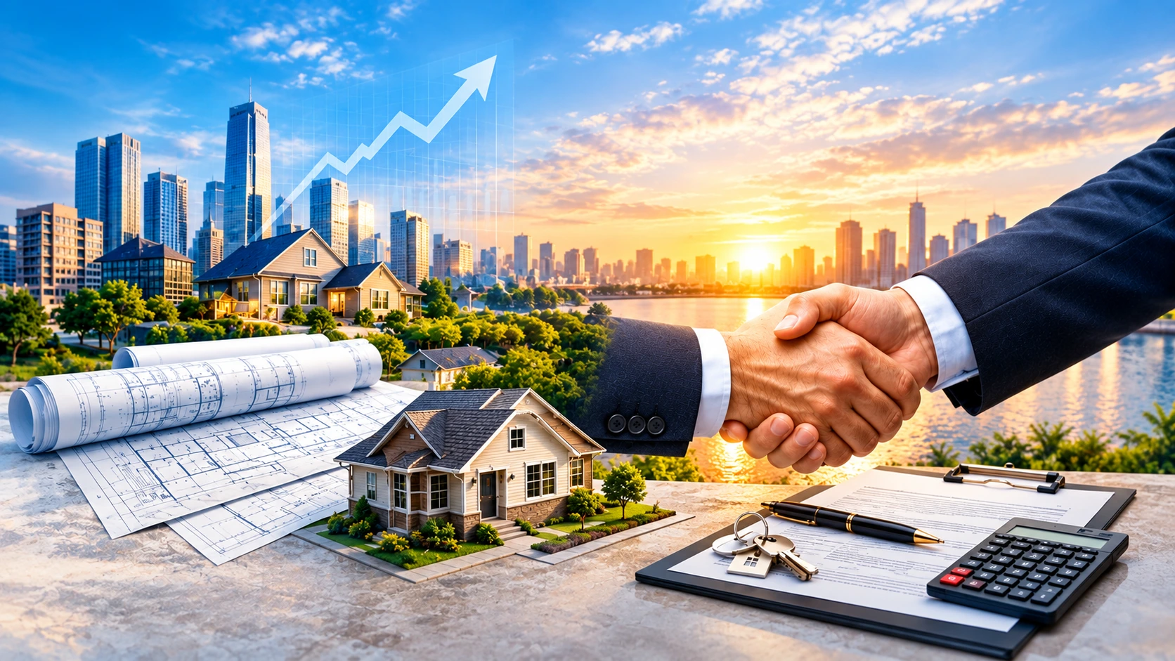 Mortgage Loan Processing Services Pakistan: A Complete Guide for US Lenders and Brokers