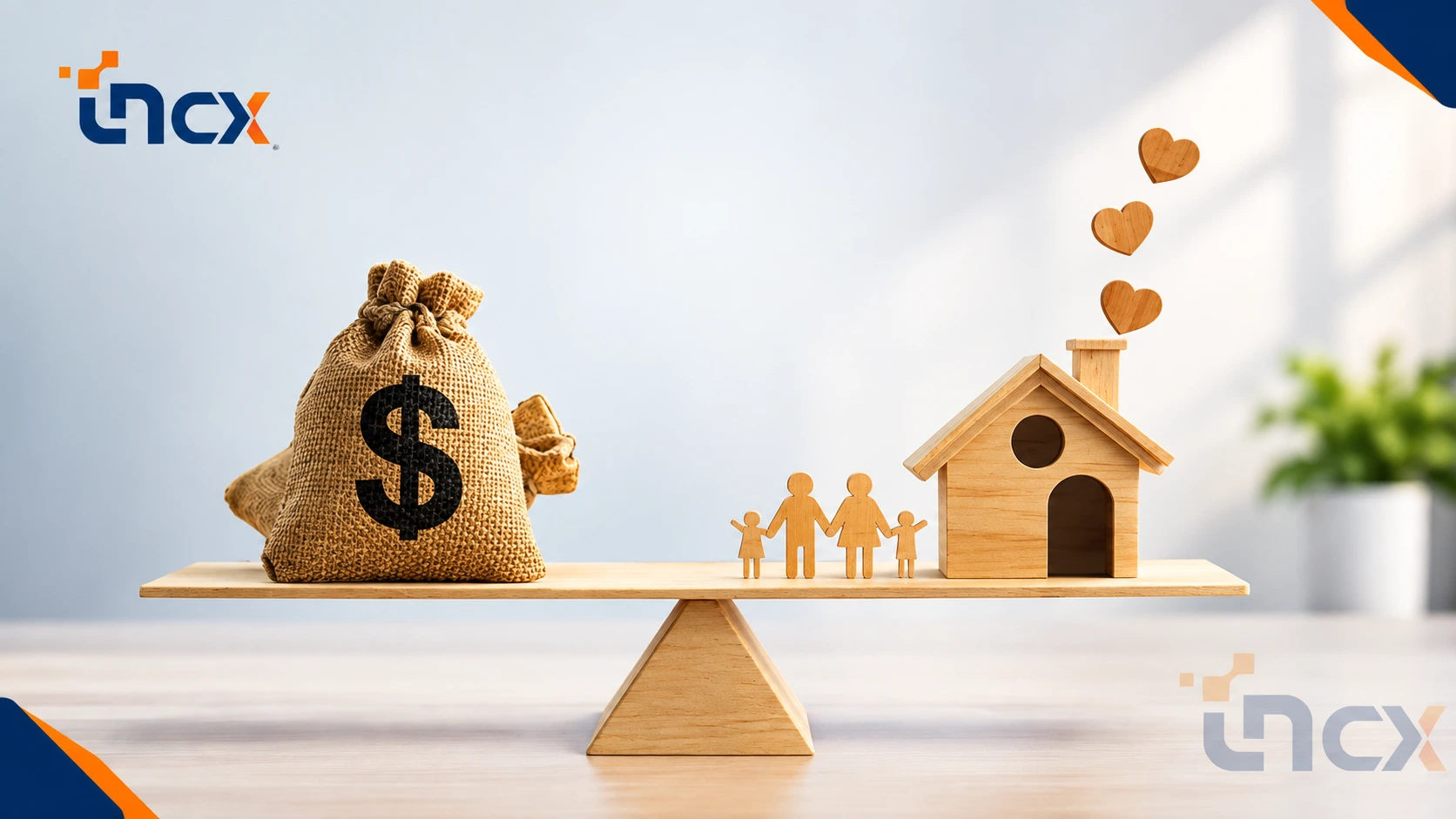 Mortgage BPO Services: The Complete Guide to Outsourced Mortgage Operations for US Lenders