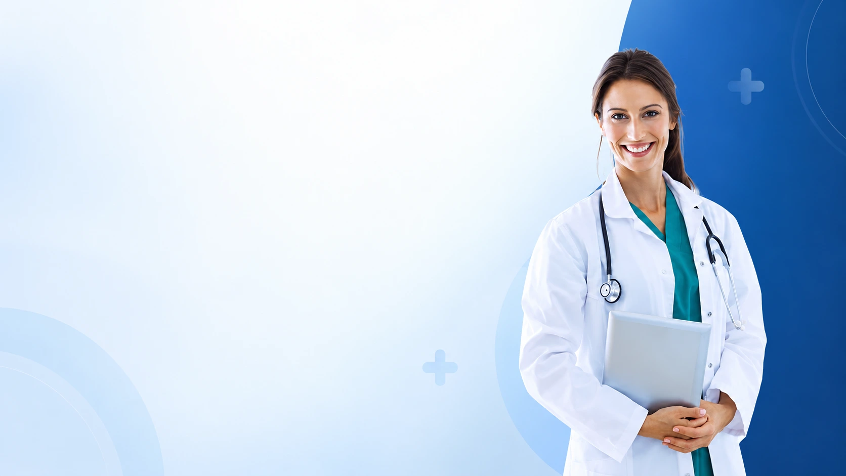 Healthcare BPO & Medical Billing / RCM Outsourcing to Pakistan vs UAE:  Cost Breakdown & Savings