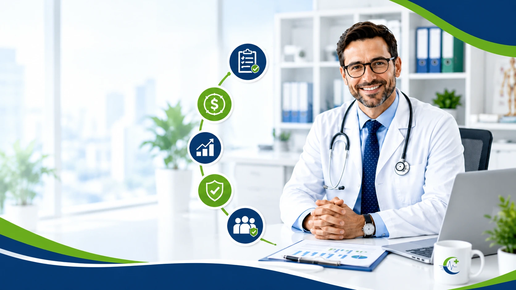Healthcare BPO & Medical Billing / RCM Outsourcing to Pakistan vs New Zealand: 2027 Cost Breakdown & Savings