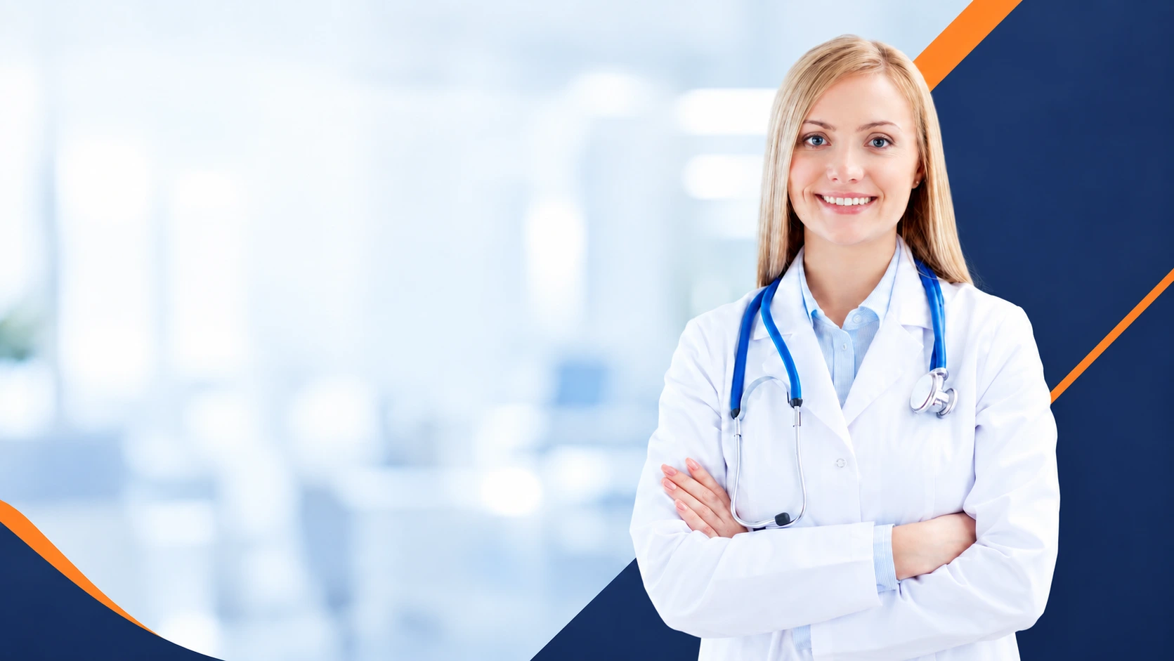 How to Outsource Healthcare BPO & Medical Billing / RCM to Pakistan: A Step-by-Step Guide for UAE Businesses