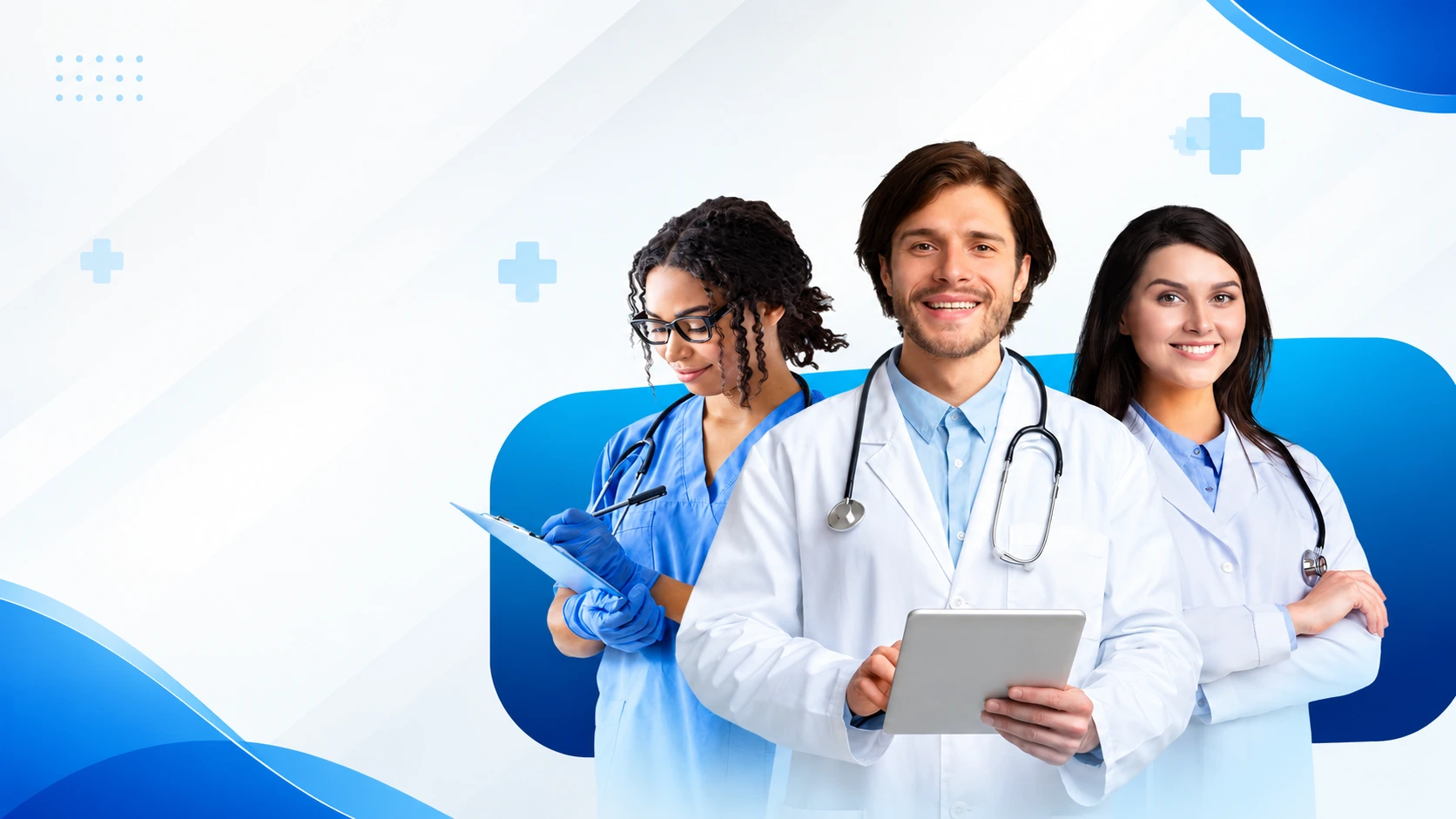 Is Outsourcing Healthcare BPO & Medical Billing / RCM to Pakistan Compliant with the New Zealand Privacy Act 2020? A Guide for New Zealand Companies