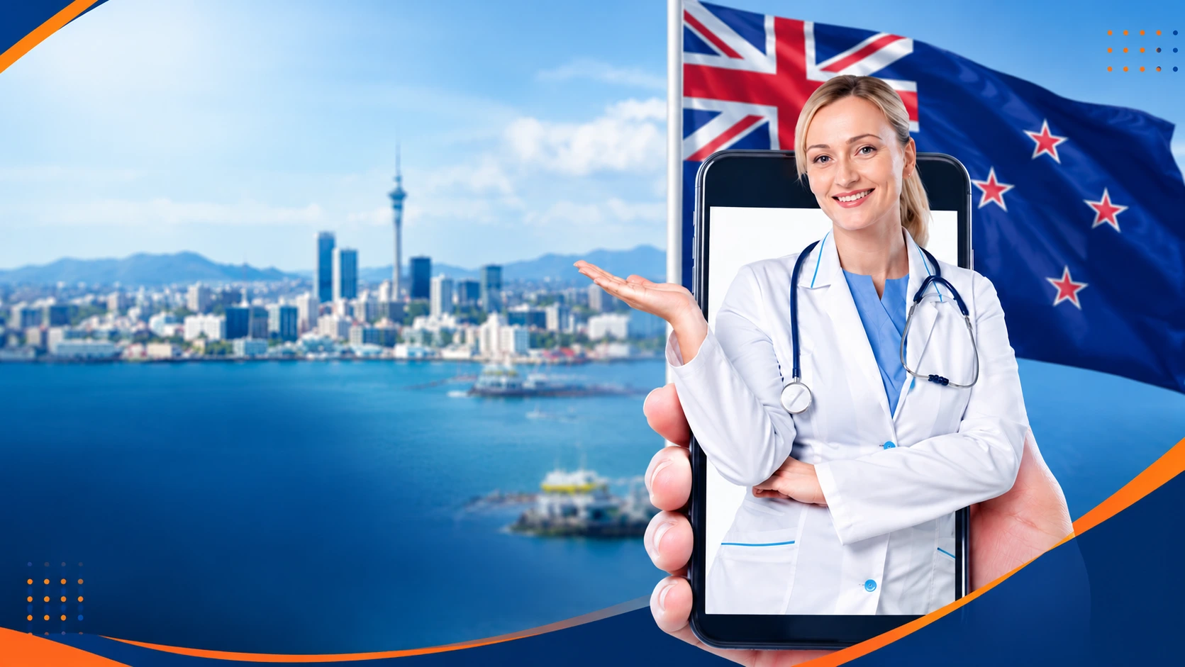 Healthcare BPO & Medical Billing / RCM Outsourcing: Pakistan vs India A Buyer’s Comparison for New Zealand Companies