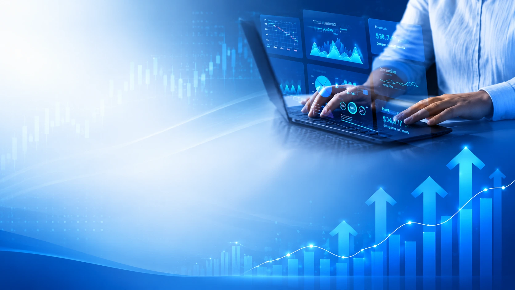 Financial Conduct Authority Outsourcing Rules (SYSC 8) and Offshore Development: A Checklist for UK Fintechs