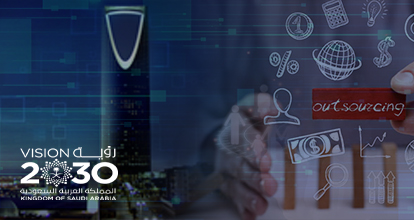 The Rise of BPO Outsourcing Services: A Game Changer in Saudi Arabia