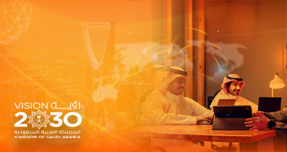 How Best Customer Service Outsourcing Can Drive Success in Saudi Arabia?