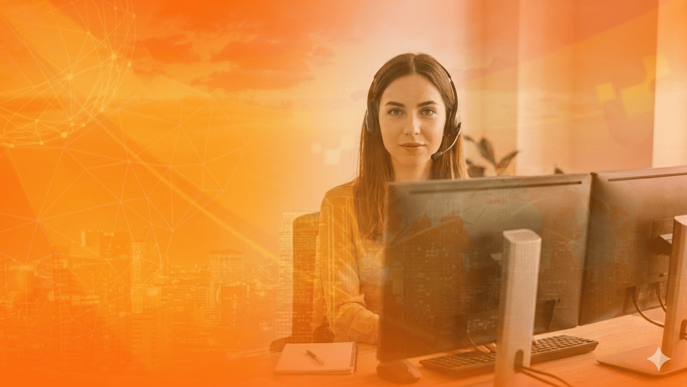 Tele Sales Representative (SEO & GMB Campaign Night Shift) Inlinkers CX Hiring for US Campaign